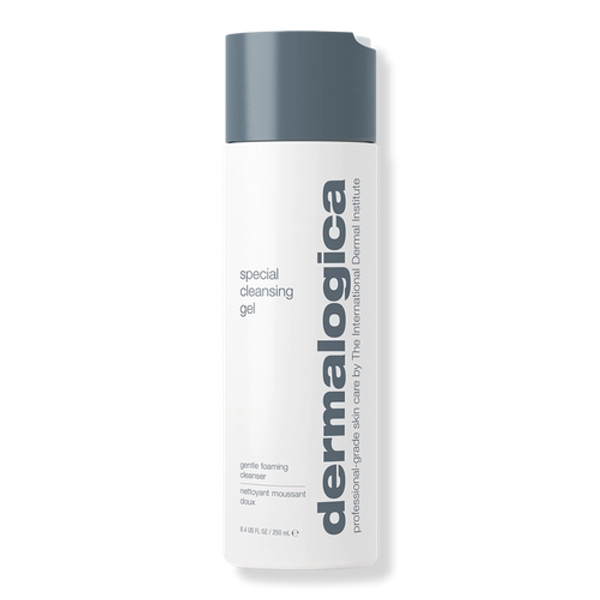 Special Cleansing Gel - 8.4 oz