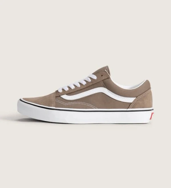 Vans Old Skool