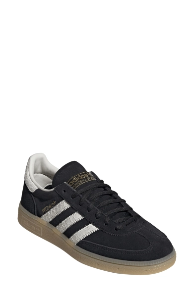 Handball Spezial Sneaker