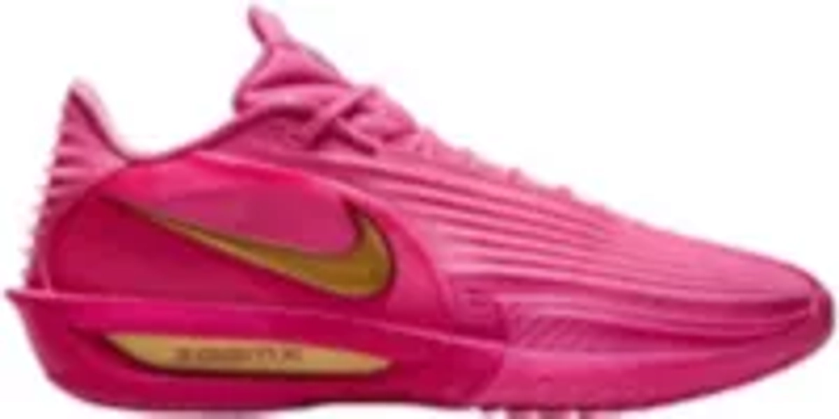 Nike G.T. Cut 3 Turbo Basketball Shoes