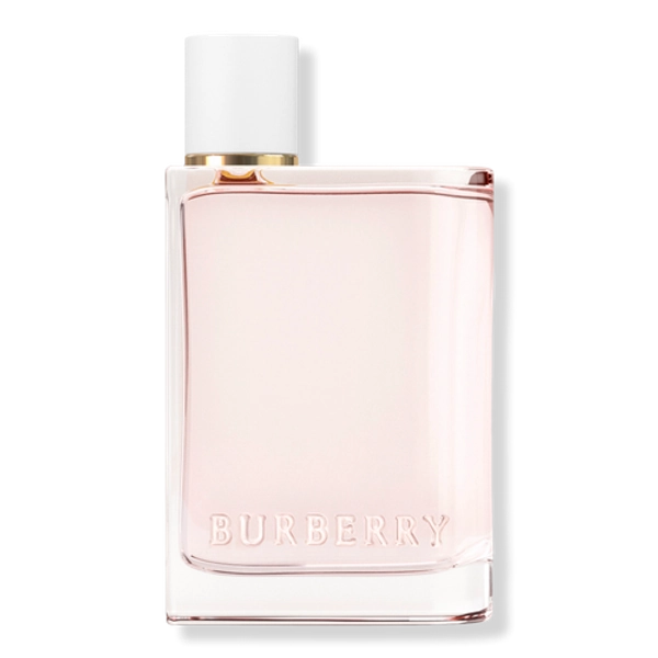 Her Blossom Eau de Toilette - 3.3 oz