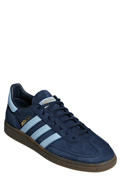Gender Inclusive Handball Spezial Sneaker