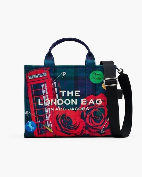 Marc Jacob’s The City Tote Bag
