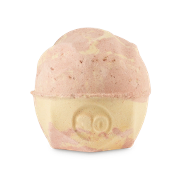 Yog Nog