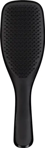 Ultimate Detangler Hairbrush - Straight to Wavy