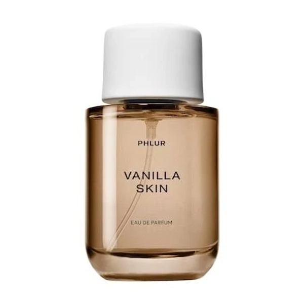 PHLUR Vanilla Skin Eau de Parfum