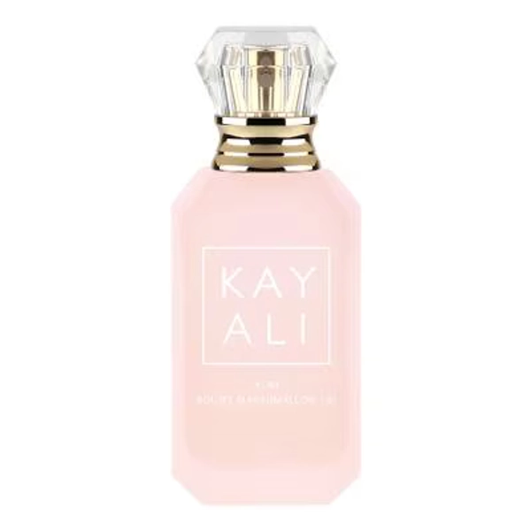 KAYALI Yum Boujee Marshmallow | 81 Eau de Parfum Intense 10 ml