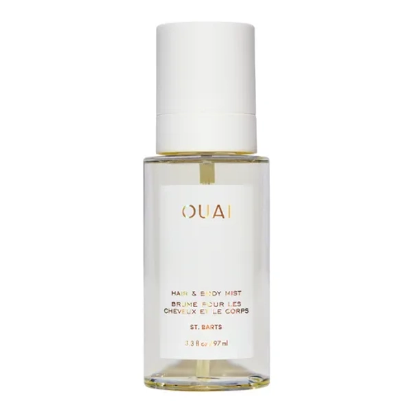 ouai hair and body mist 
