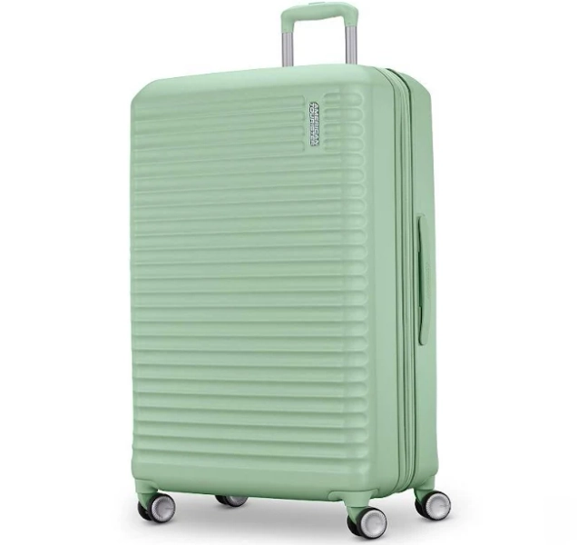 American Tourister Hardside Stratum 3.0 Spinner