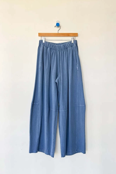 Le Bon Shoppe Bare Pants on Garmentory
