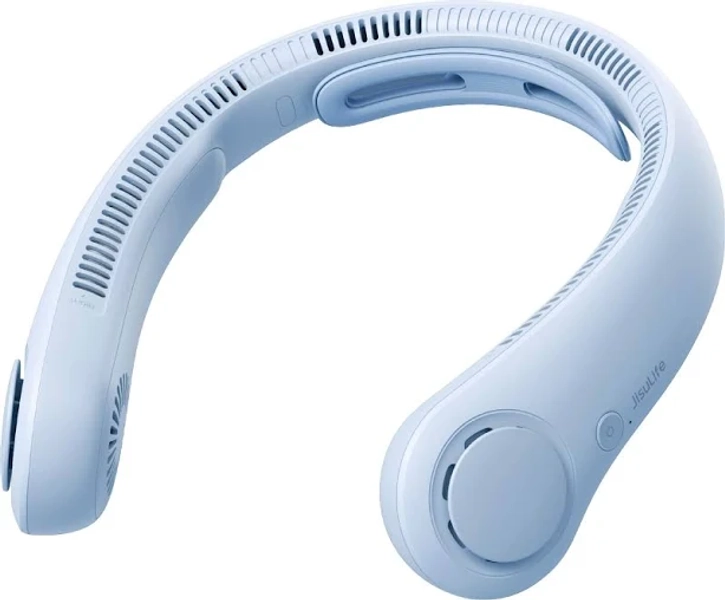 Jisulife Life4B Neck Fan