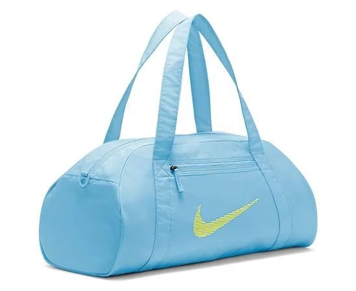 Nike Women's Gym Club Duffel Bag