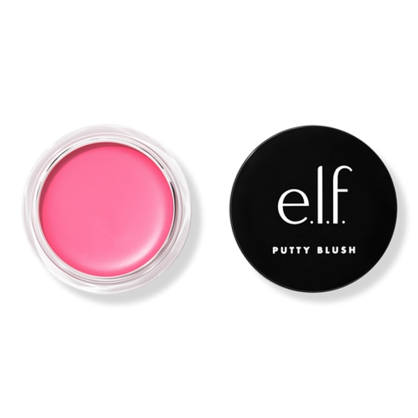Putty Blush - Bora Bora