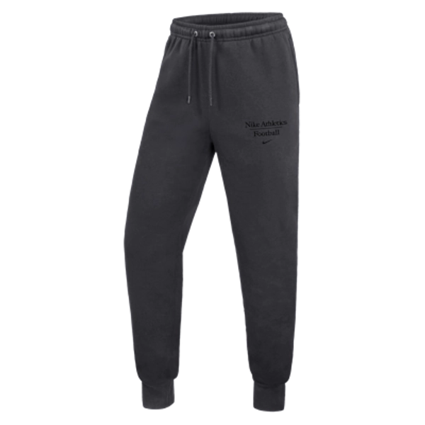 Nike Club Men's Football Fleece Joggers
