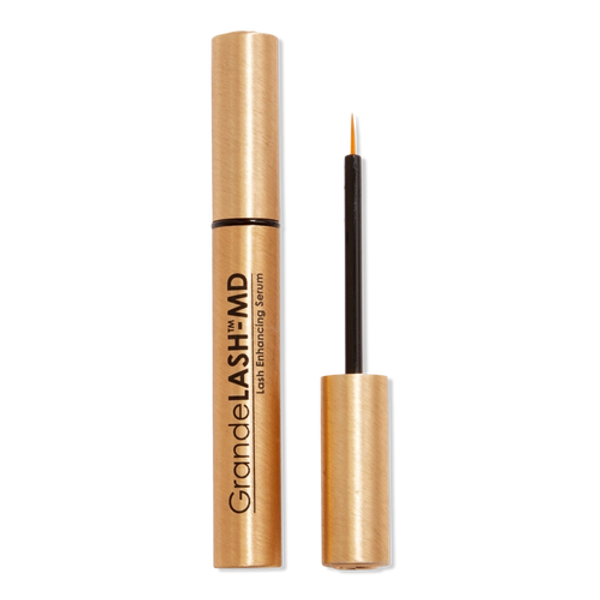 GrandeLASH-MD Lash Enhancing Serum - 0.07 oz