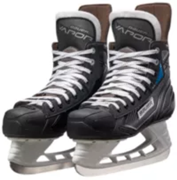 Bauer Vapor Volt Ice Hockey Skates - Senior