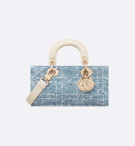Small Lady D-Joy Bag