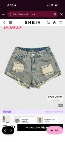 Women's Clothing, Women Fashion Sale | SHEIN USA