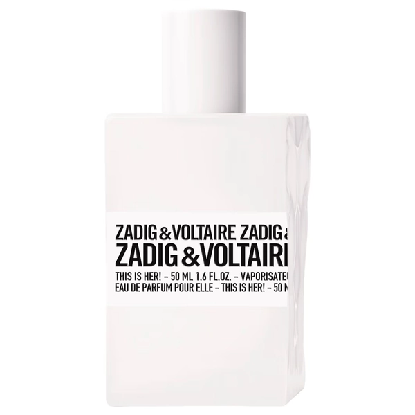 50 ml