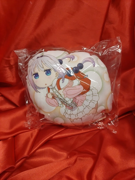 Mandarake Online Shop