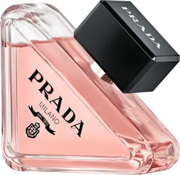 Paradoxe Eau de Parfum