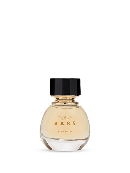 Buy Bare Eau de Parfum 50ML/1.7OZ - Order Fine Fragrance Online | Victoria's Secret Australia
