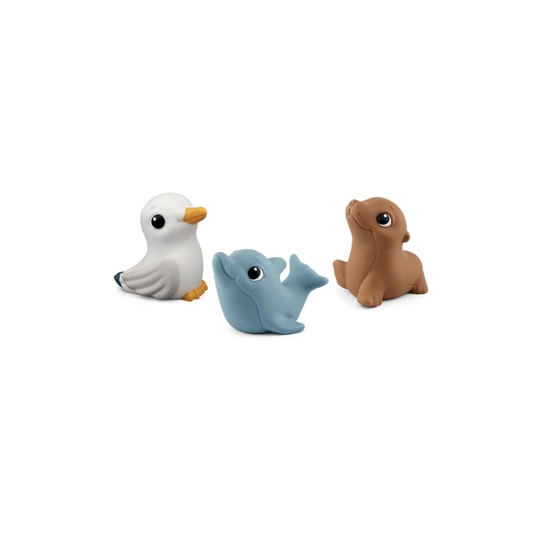 Coffret Mes Premiers Tonies - Sous l''Ocean