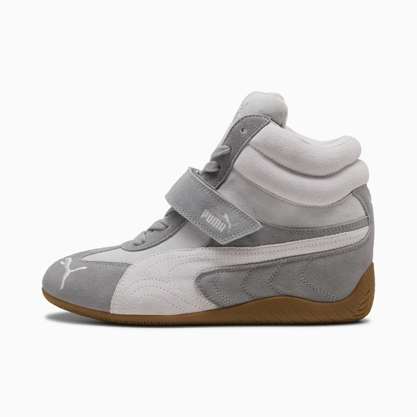 Speedcat Wedge Women's Sneakers