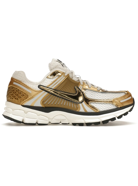 Nike Zoom Vomero 5 Metallic Gold (Women's)