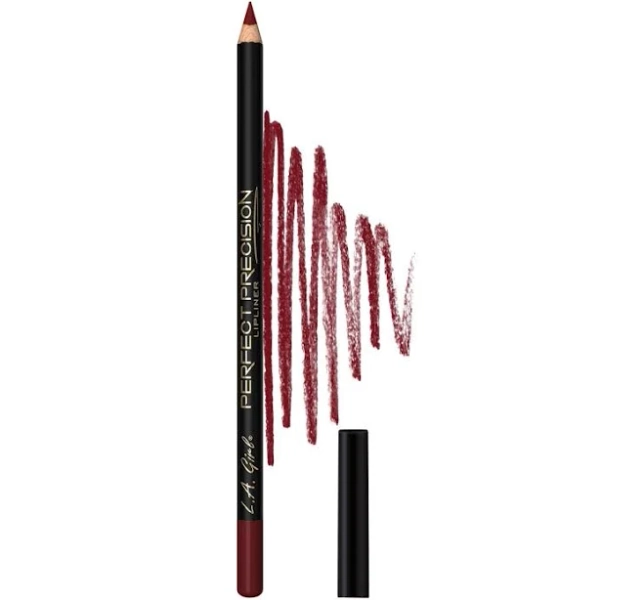 L.A. Girl Perfect Precision
