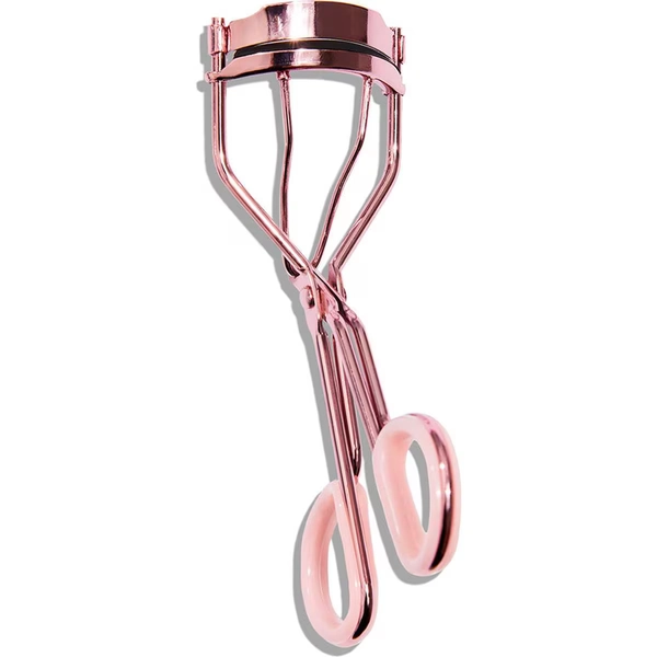 MCoBeauty Eyelash Curler  each