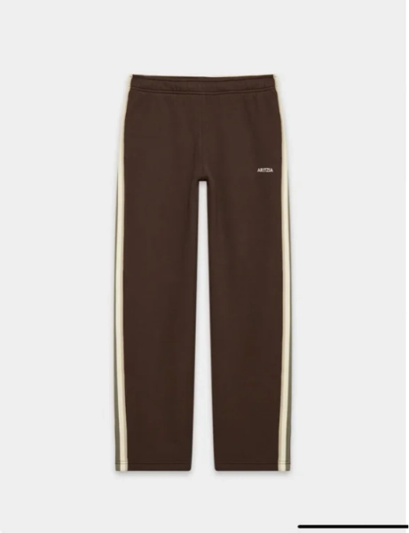 Cozy Sweatfleece Mega Straight™ Sweatpant