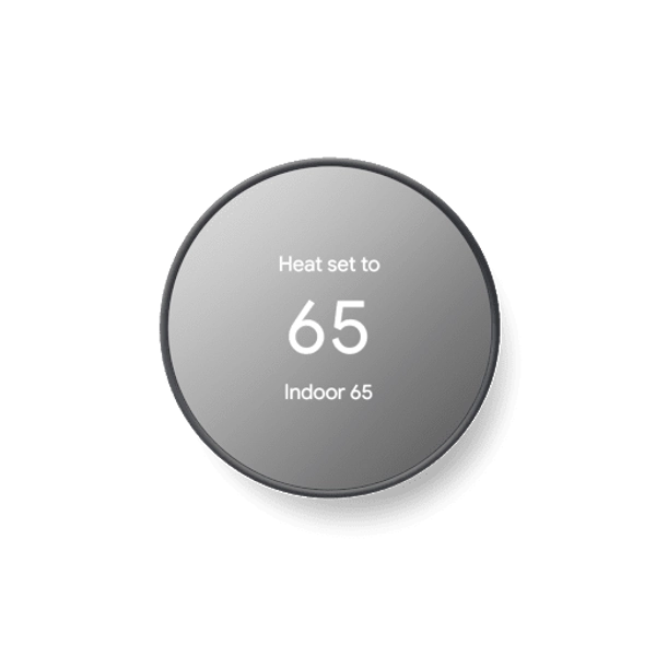 Buy Google Nest Thermostat