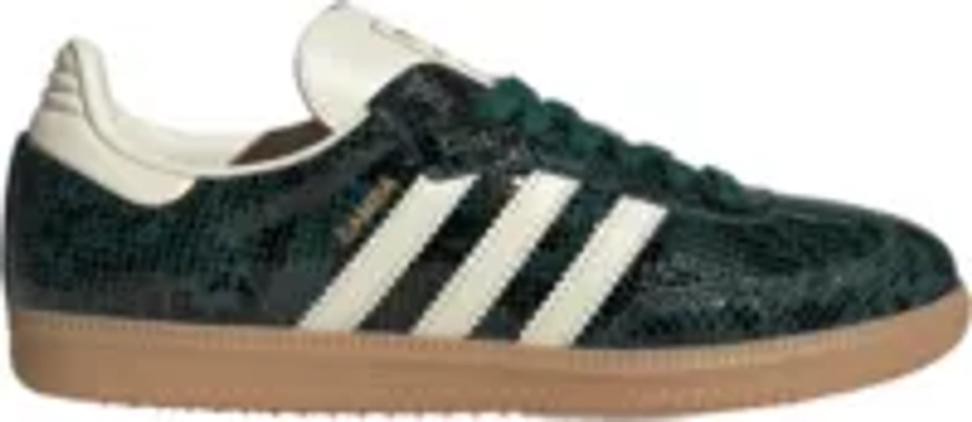 adidas Women's Samba OG Shoes