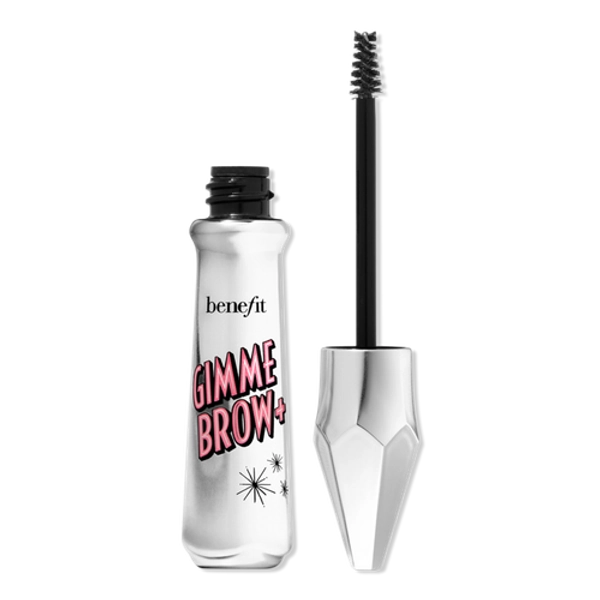 Gimme Brow+ Tinted Volumizing Eyebrow Gel - 5 Deep
