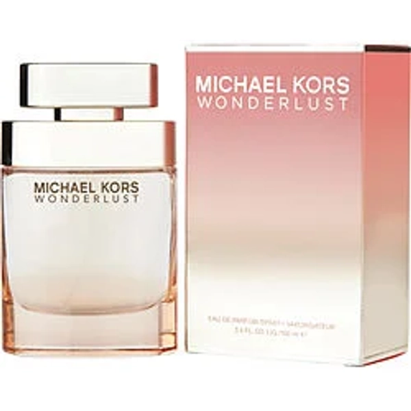 Michael Kors Wonderlust For Women