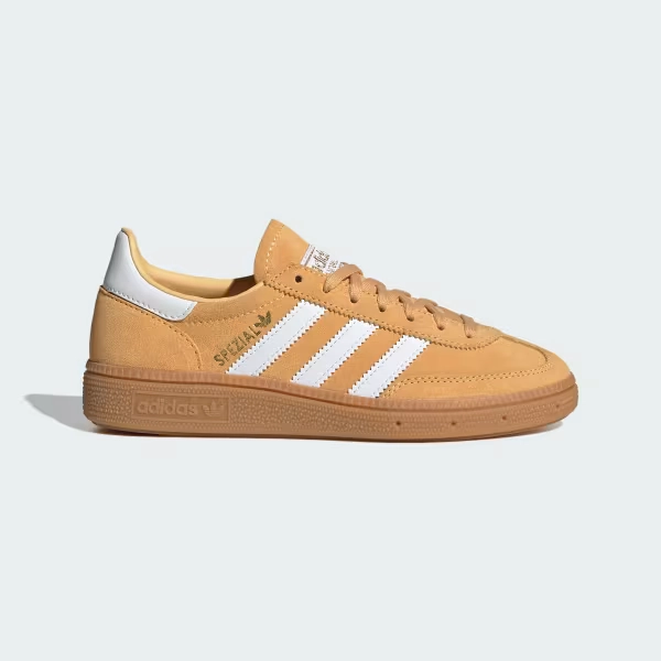 Handball Spezial Shoes Kids