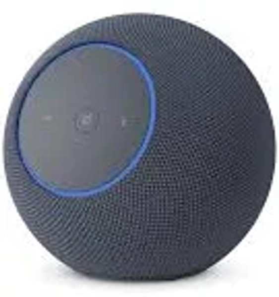 Amazon Echo Studio Smart Speaker