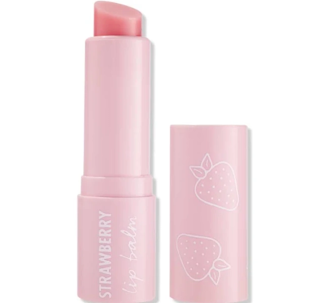 e.l.f Squeeze Me Lip Balm