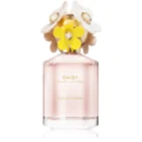 Marc Jacobs Daisy Eau So Fresh