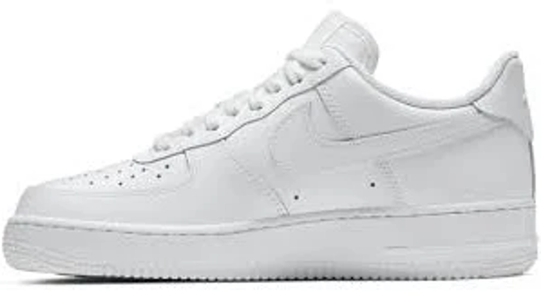 Nike Air Force 1 '07 LE Low - Women's
