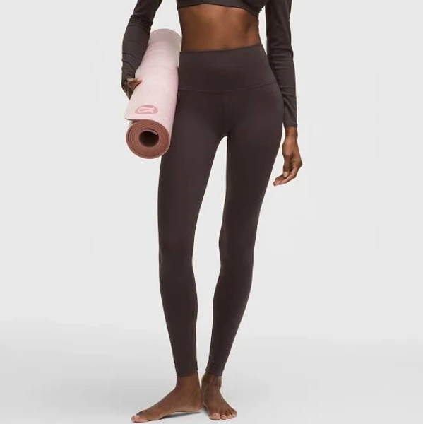 Lululemon Women's Align High-Rise 28" Leggings