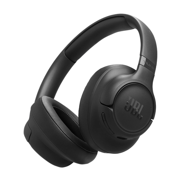 JBL Tune 730BT