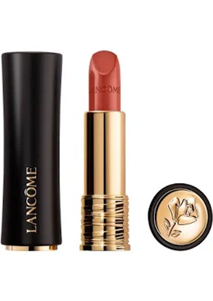 Lancôme L'Absolu Rouge Cream Lipstick
