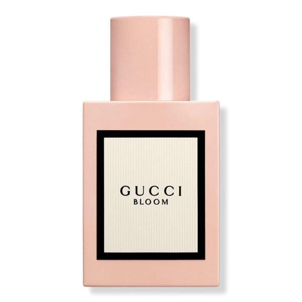 Bloom Eau de Parfum - 1.0 oz