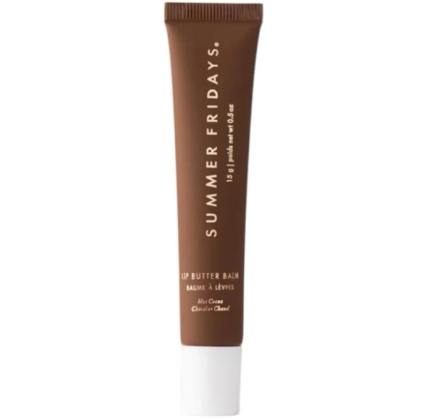Summer Fridays Lip Butter Balm
