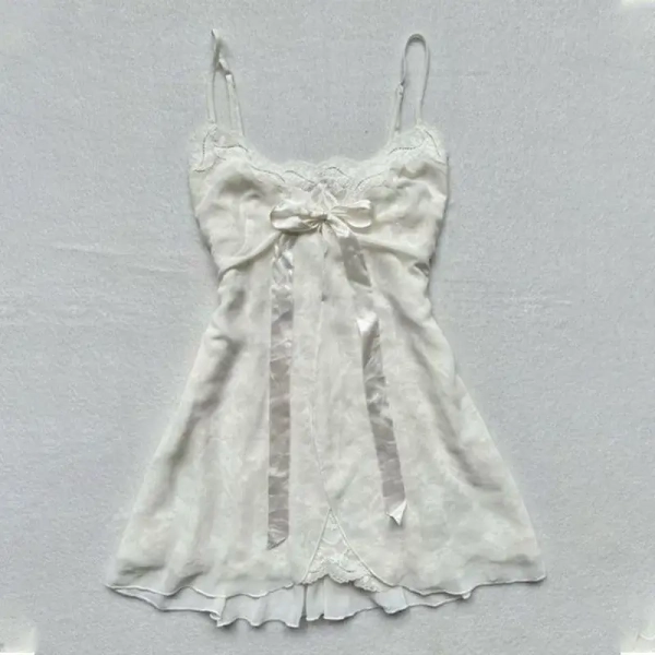 Sexy Sling Y2K Solid Fashion Tank Goth Solid Slim Backless Women Punk Crop Vintage Coquette Harajuku 2000s Aesthetics tank top - AliExpress 200000345