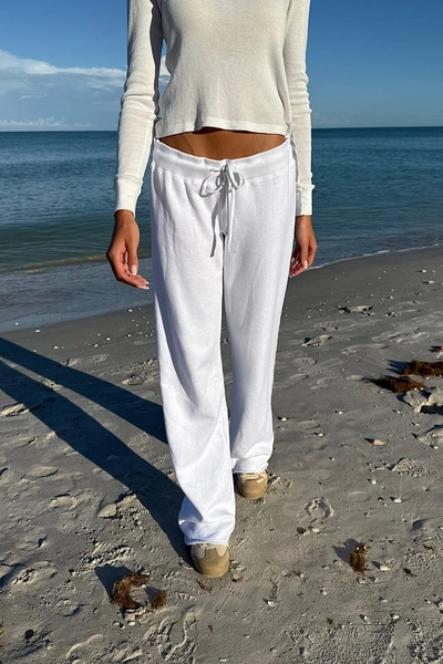 Hilary Pants