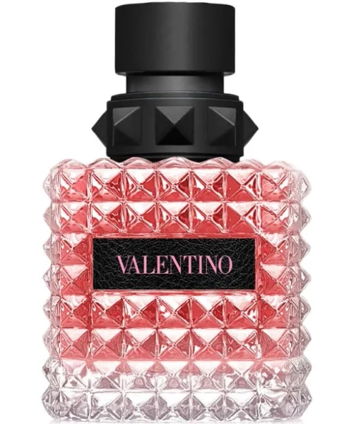 Valentino Born In Roma Donna Eau De Parfum