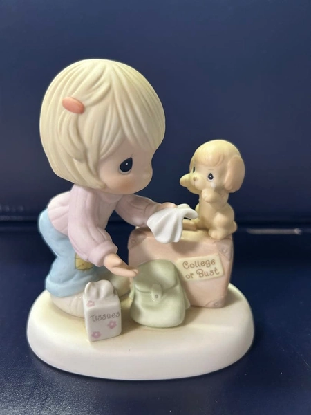Precious Moments プレシャス・モーメンツ③
